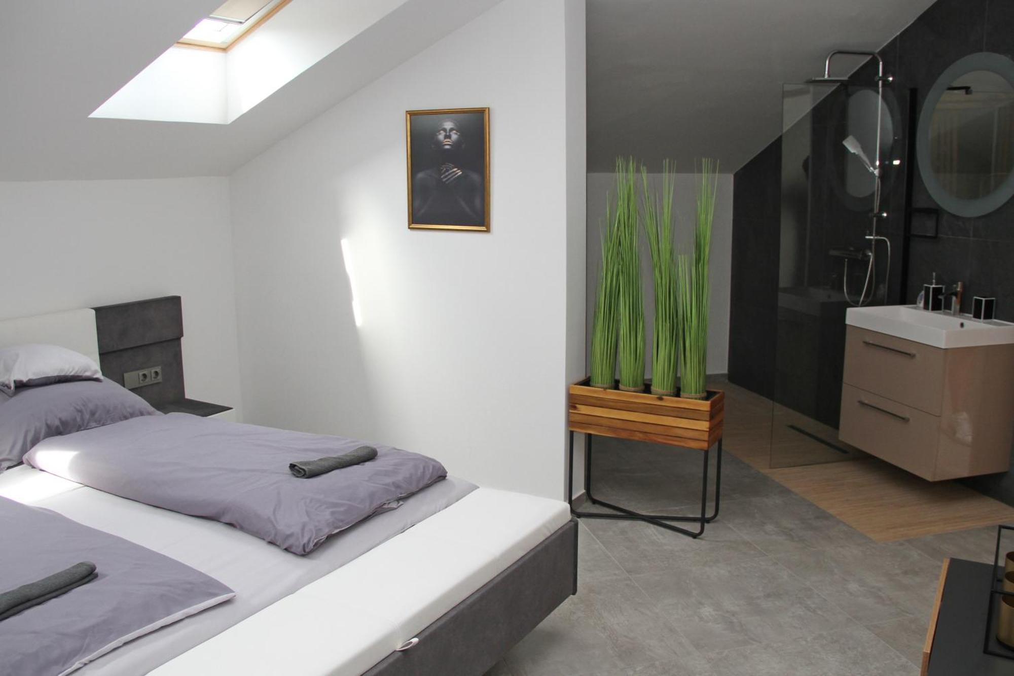 Player'S Pool&Rooms Vonyarcvashegy Habitación foto